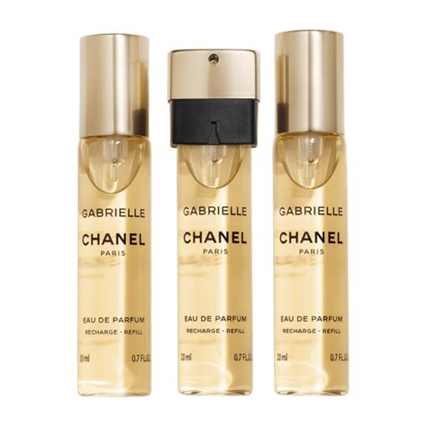 chanel gabrielle perfume nordstrom|Chanel gabrielle perfume refill.